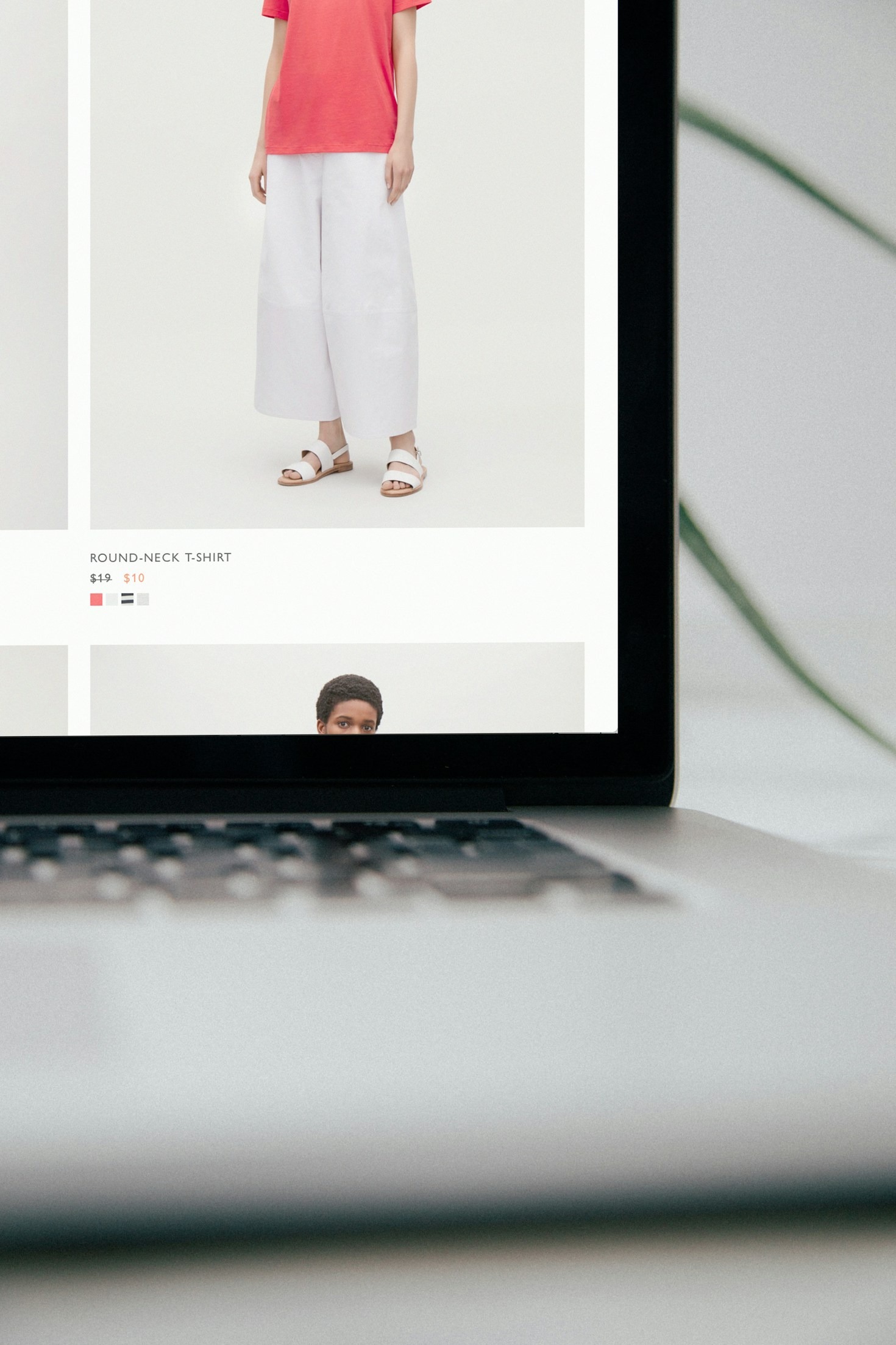 Building Scalable E-Commerce Platforms for Growth