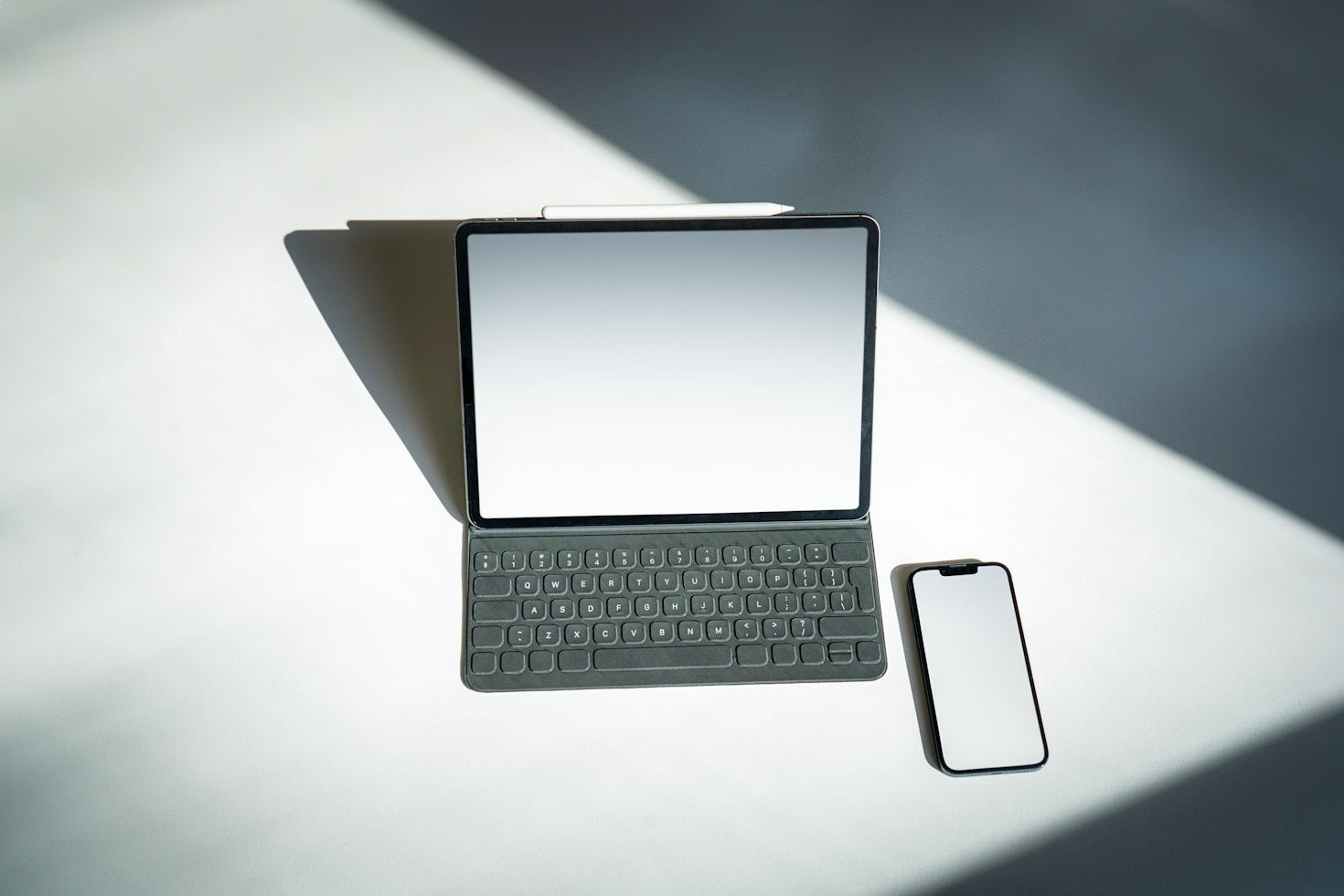 The Role of SEO in Modern E-Commerce Platforms