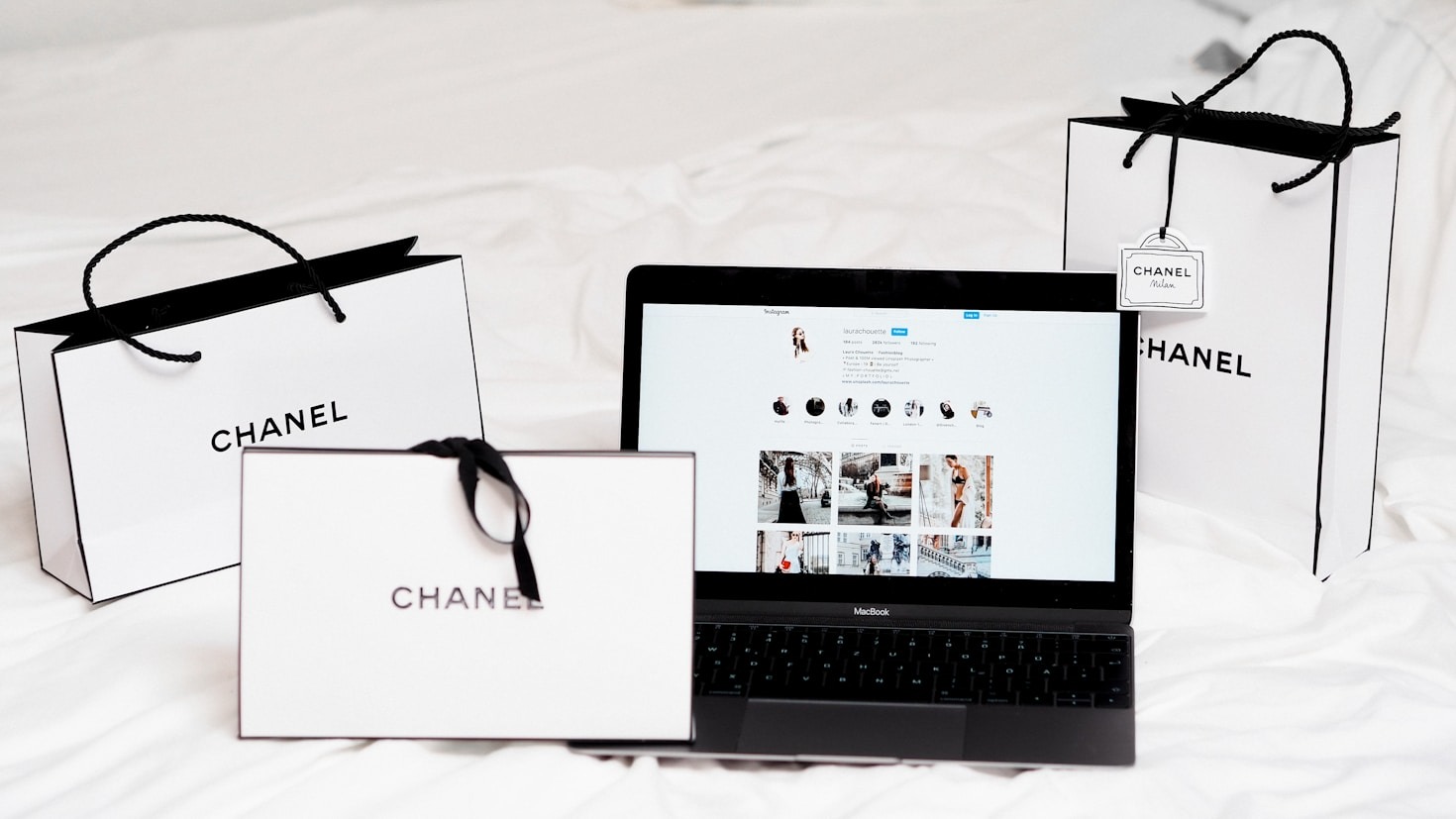 Enhancing Product Discovery in Online Retail