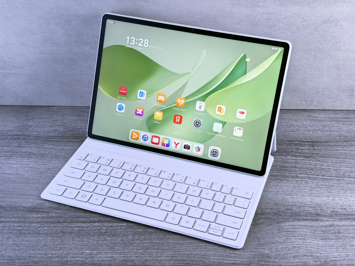 Why Clean Design Matters in E-Commerce Success